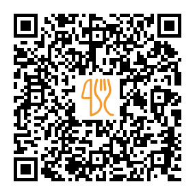 Link z kodem QR do karta Ideolo Pizza