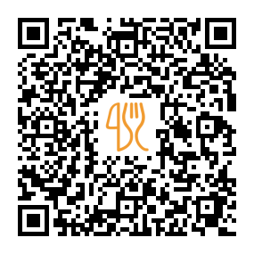 Enlace de código QR al menú de Bistro Ułan