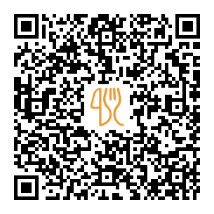 Link z kodem QR do karta Pierogarnia Ciepłe Kluchy