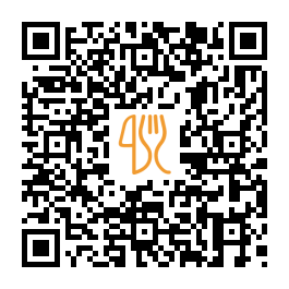 Enlace de código QR al menú de Bp