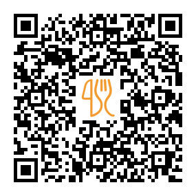 Link z kodem QR do karta Bella Mozzarella Pasta Pizza