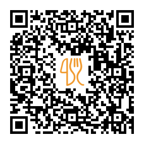 Link z kodem QR do karta The Pizza