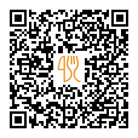 Link z kodem QR do karta Pizza Dominium