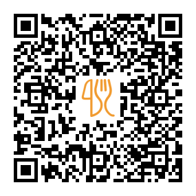 Link z kodem QR do karta Burger King