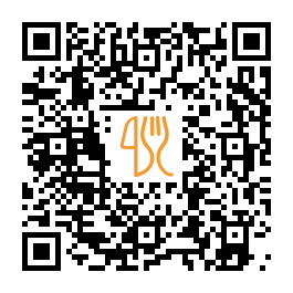 Carte QR de V.cafe