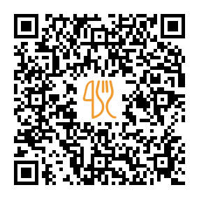 Link z kodem QR do karta Napoli Pizza Pasta Rumia