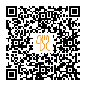 Carte QR de Basiewicz Bistro