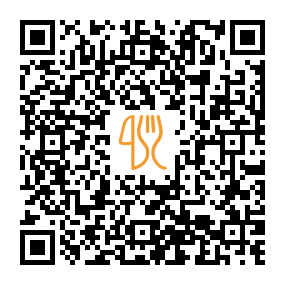 Enlace de código QR al menú de Pizza Bueno