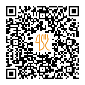 Link z kodem QR do karta Boto Sushi Bałuty