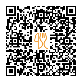 Carte QR de Chilli Kitchen