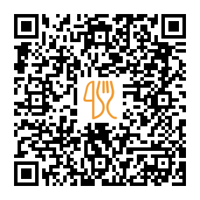 Carte QR de Wild Bean Cafe
