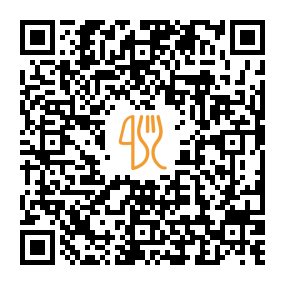 Link z kodem QR do karta Mexican Wrapsody
