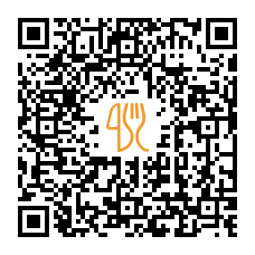 Link z kodem QR do karta Kfc Etc Swarzędz