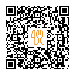Carte QR de Ohh!sushi!
