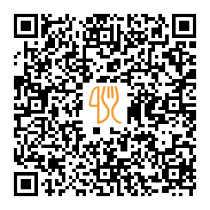 Link z kodem QR do karta Pizza Hut Express Warszawa Sadyba
