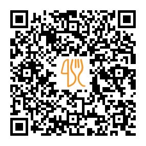 Link z kodem QR do karta Prosecco Bistro Sala Bankietowa