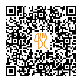Carte QR de Ambasada Smaku