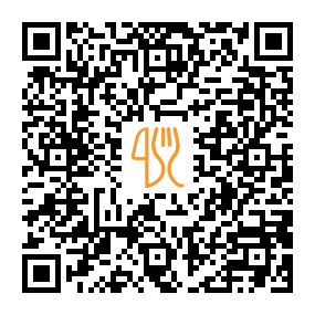 Carte QR de Wild Bean Cafe
