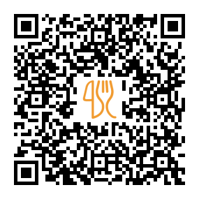 Link z kodem QR do karta Italiana