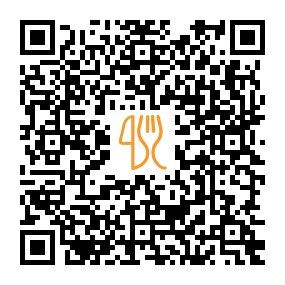 Link z kodem QR do karta Vincitore Pizza Napoletana