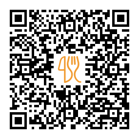 Link z kodem QR do karta Pizzeria Angelo