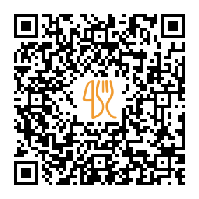 Link z kodem QR do karta The Mexican
