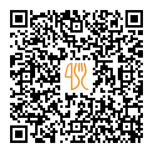 Link z kodem QR do karta Pestka Bistro Kawiarnia Oraz Bio Sklep