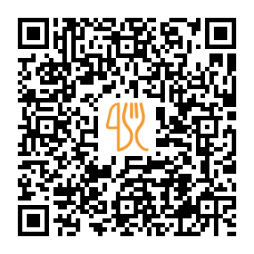 Link z kodem QR do karta Przystanek Alaska