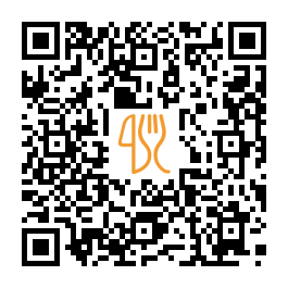 Carte QR de Sono Sushi