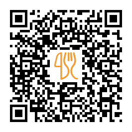 Carte QR de U Wuja