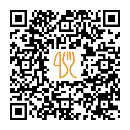 Carte QR de Strefa