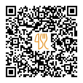 Carte QR de North Fish