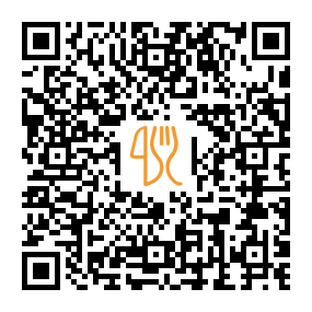 Link z kodem QR do karta Sushi Kushi