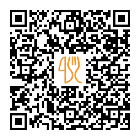 Link z kodem QR do karta Kfc Kraków Węzeł Mirowski