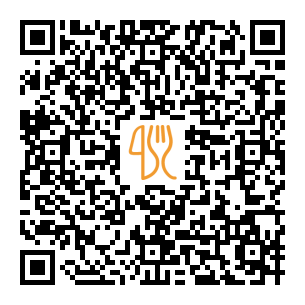 Link z kodem QR do karta Kfc Grodzisk Mazowiecki Krolewska