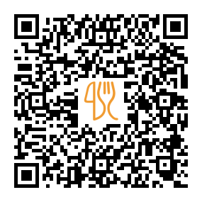Carte QR de North Fish
