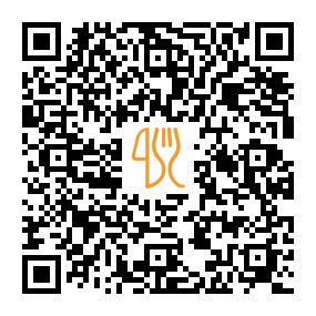 Link z kodem QR do karta Kfc Bonarka Kraków