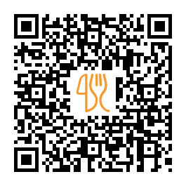 Enlace de código QR al menú de Route 10