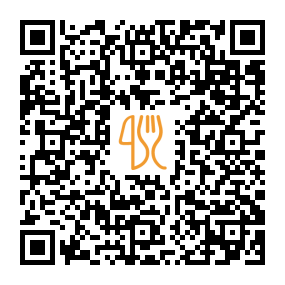 Carte QR de Pod Tęczą W Sobieszewie
