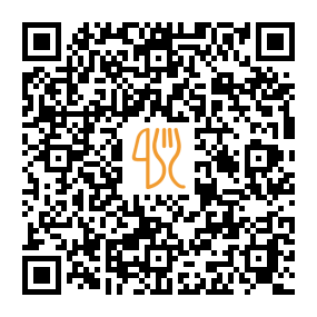 Link z kodem QR do karta Pizzatopia