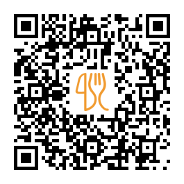 QR-Code zur Speisekarte von Jadło