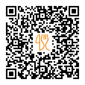Link z kodem QR do karta Mały Holender
