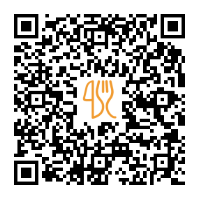 Link z kodem QR do karta Kingston