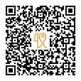 Link z kodem QR do karta Pizza Hut Dostawa Słupsk Jantar