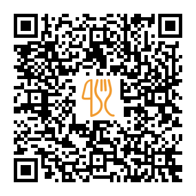 Link z kodem QR do karta Pizza Hut Warszawa Arkadia