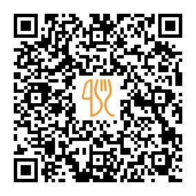 Carte QR de Burger King