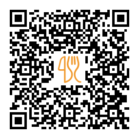 Carte QR de Dubaj Kebab