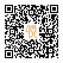 Carte QR de Graniczna