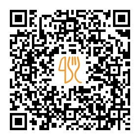 Link z kodem QR do karta Bistro Piekarnia Galicyjska