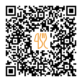 Carte QR de Lawenda